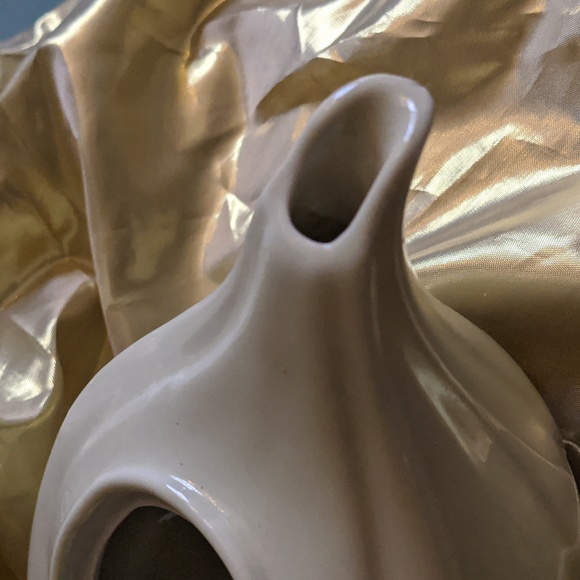 Vintage Genie Alladin Teapot - Picture 8 of 8